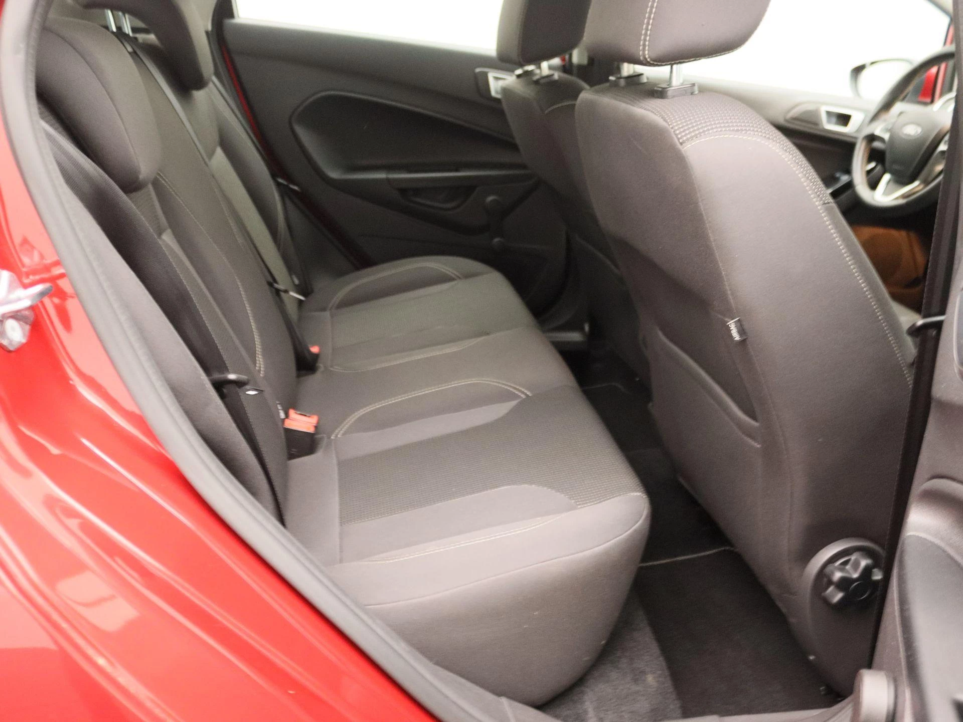 Ford-Fiesta-image-24