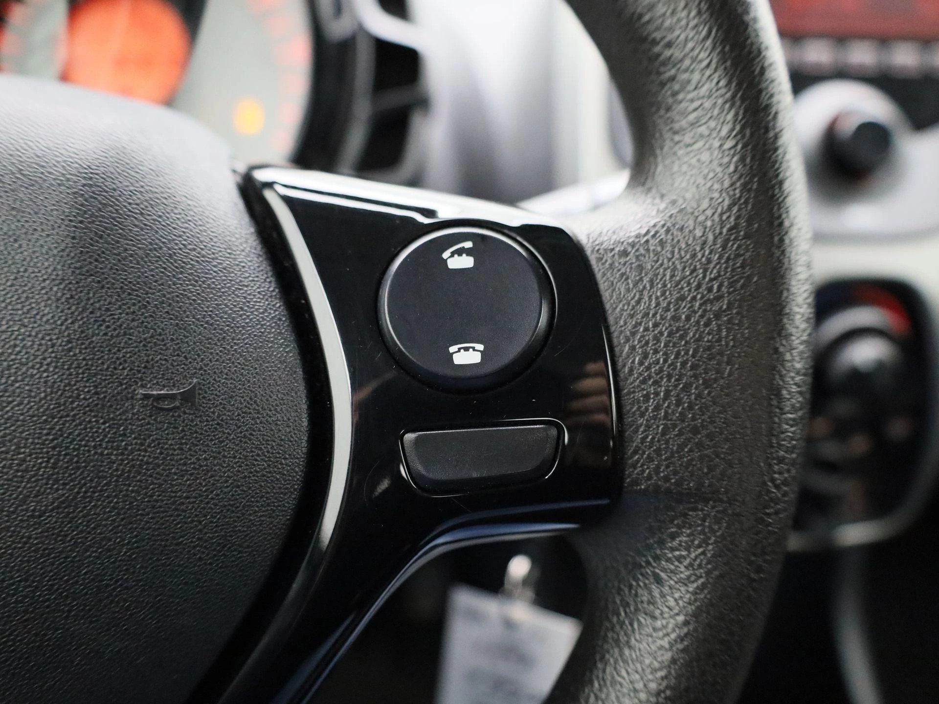 Peugeot-108-image-14