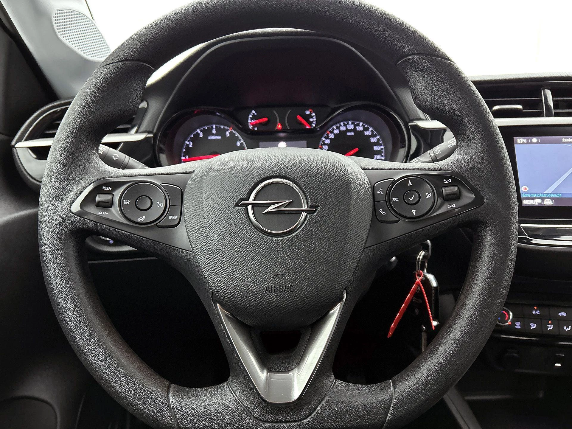 Opel-Corsa-image-21