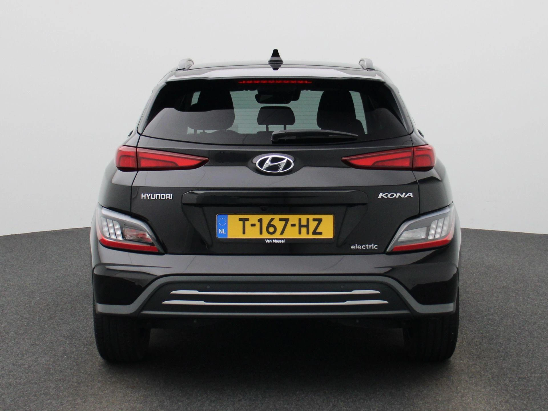 Hyundai-Kona-image-5