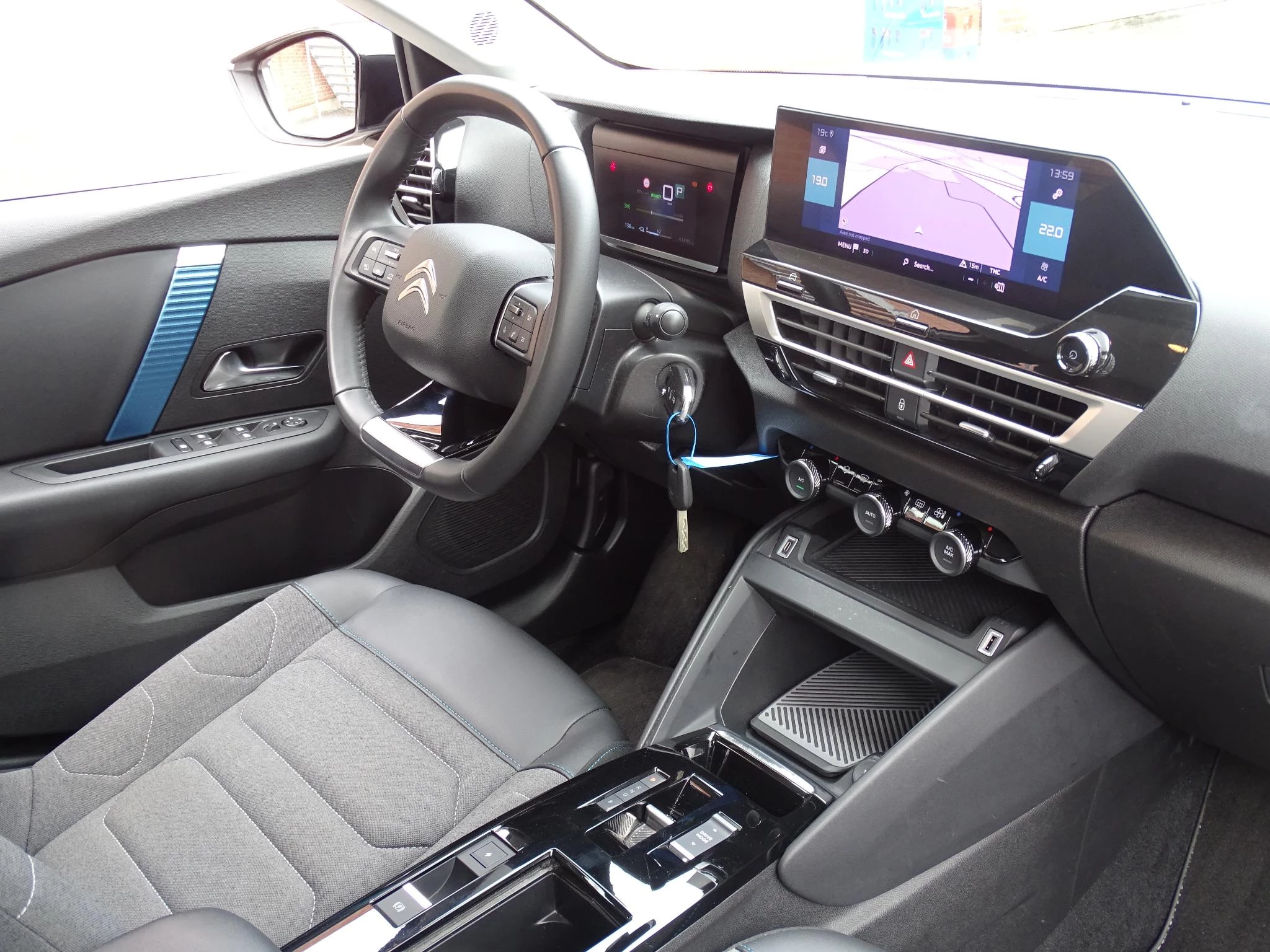 Citroën-ë-C4-image-13