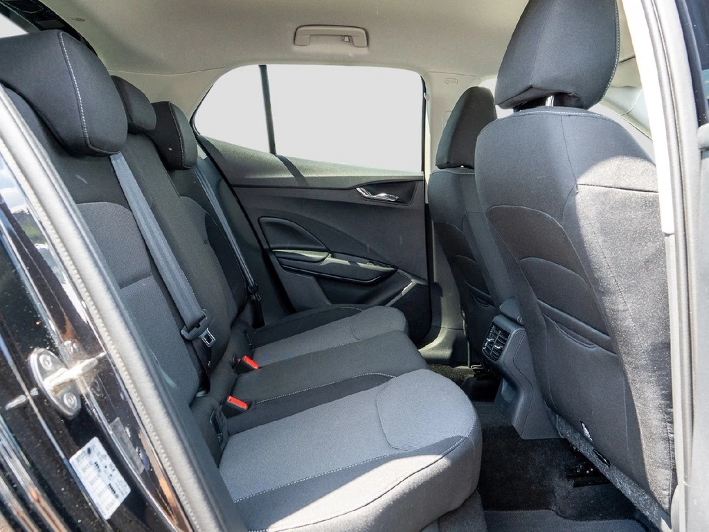 Škoda Fabia 1.0 TSI DSG Tour Navi, LED, Winterpaket