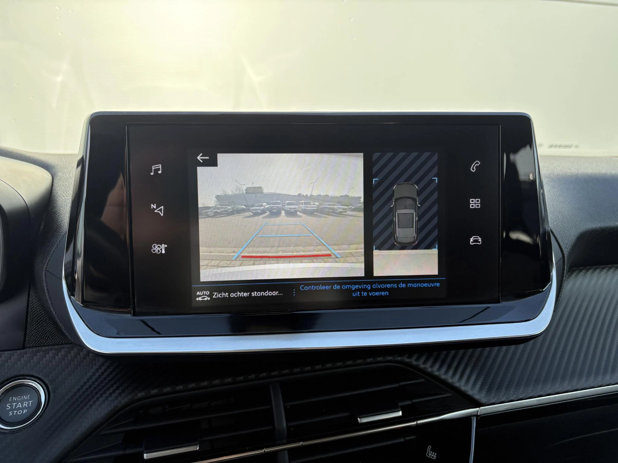 Peugeot-2008-image-17