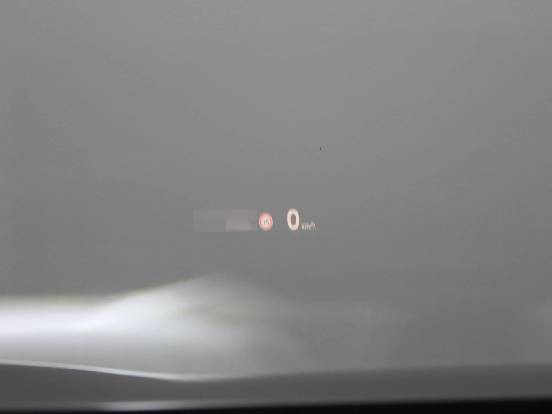 Volkswagen-ID.4-image-30