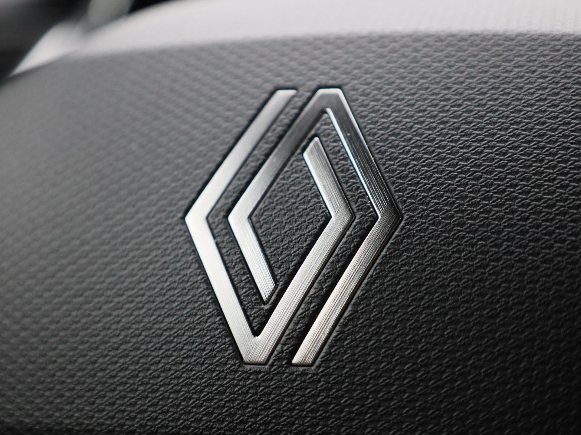 Renault Captur 1.8 E-Tech full hybrid 160 esprit Alpine