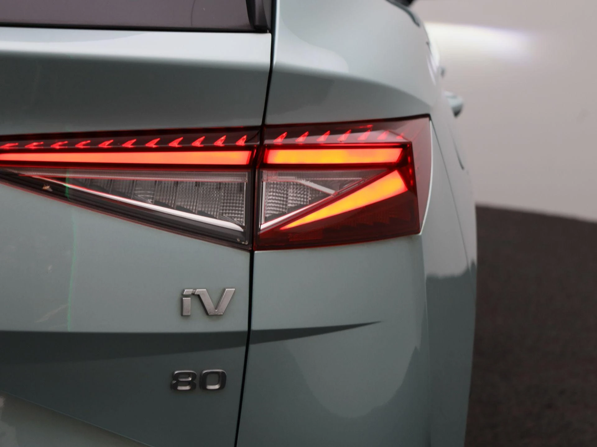 Škoda-Enyaq iV-image-46