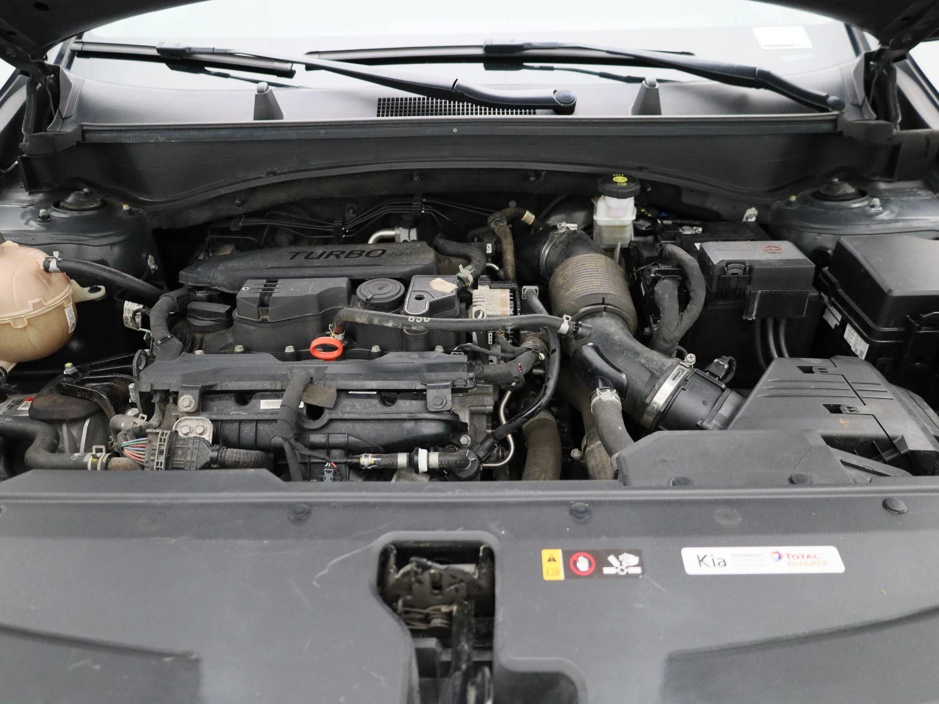 Kia-Sportage-image-30