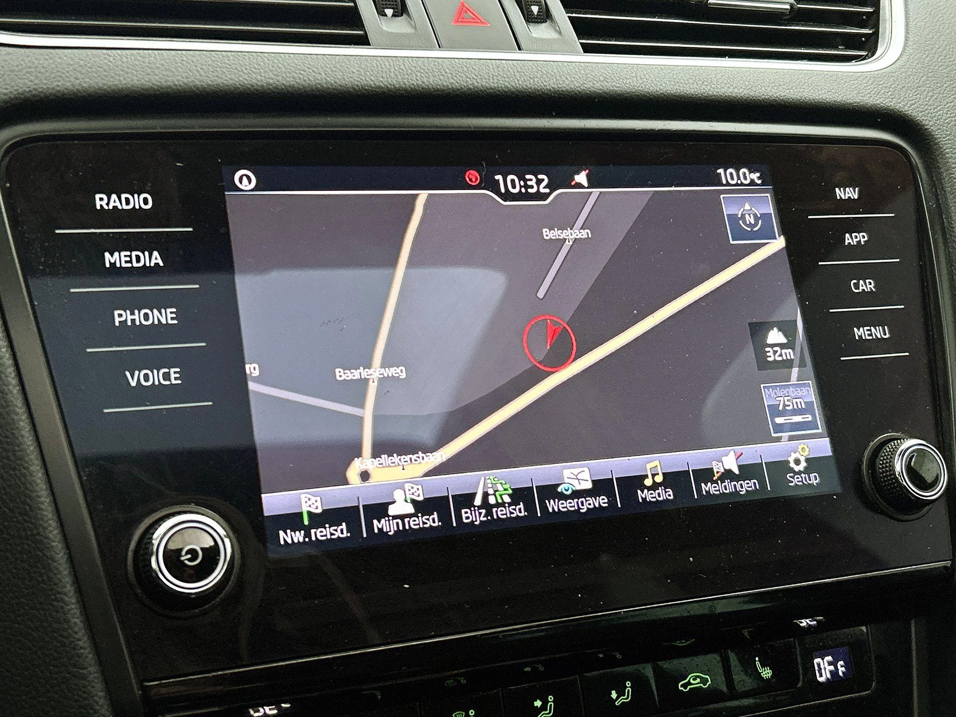 Škoda-Octavia-image-6