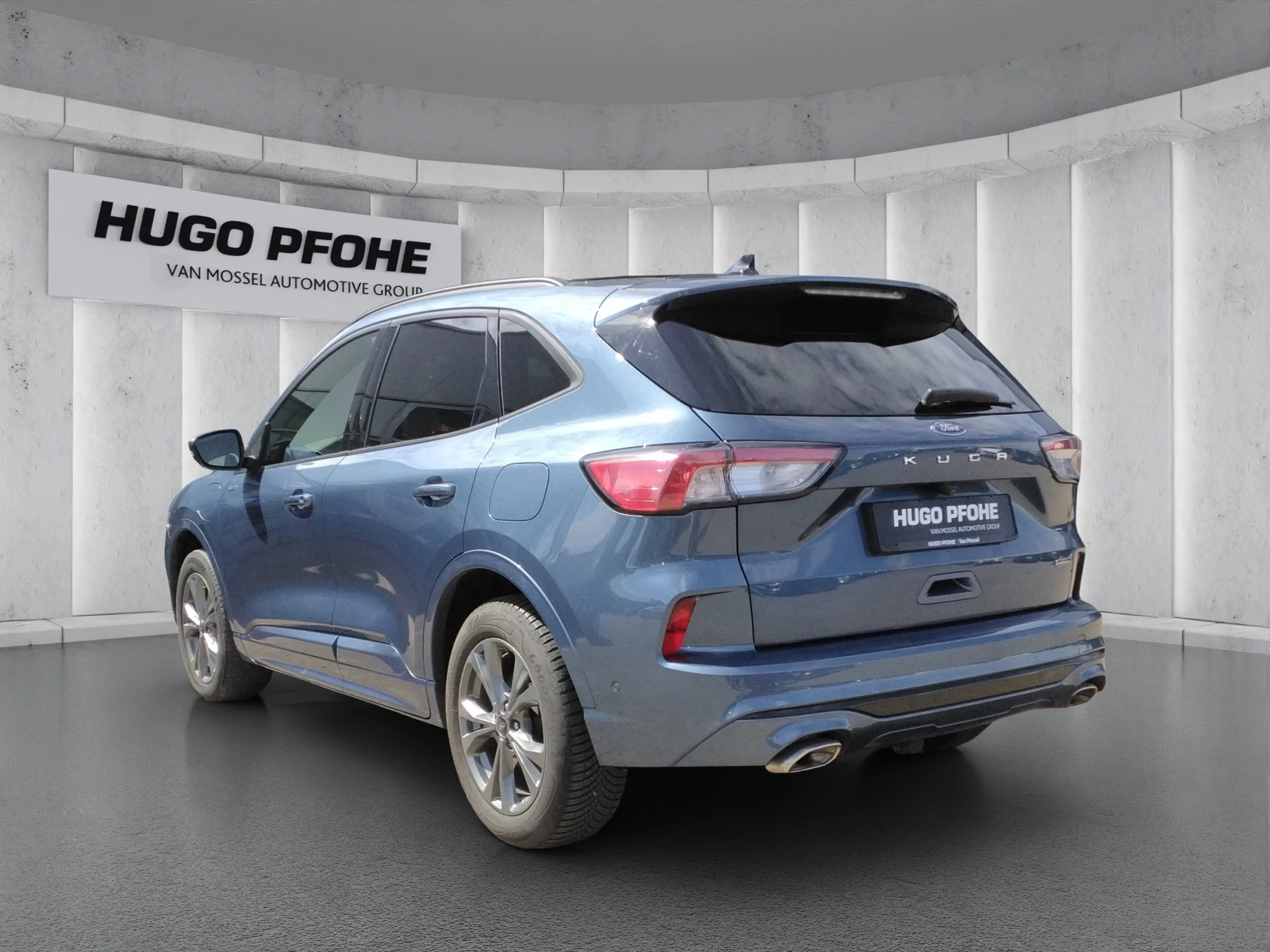 Ford-Kuga-image-2