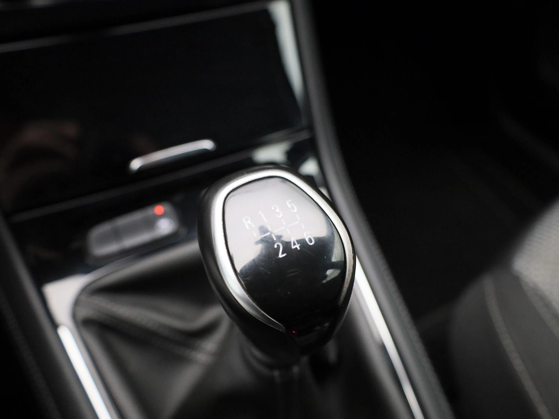 Opel-Grandland-image-18