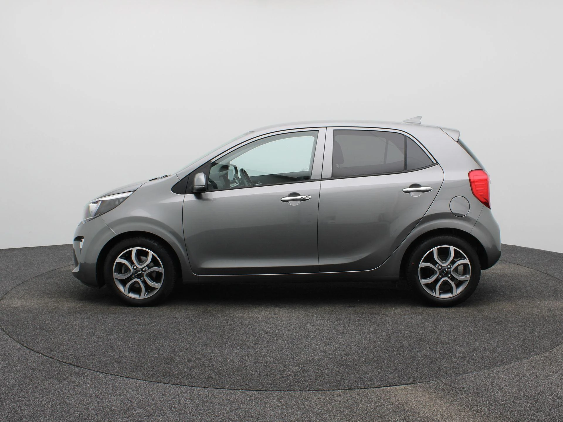 Kia-Picanto-image-3