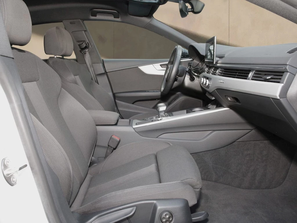 Audi-A5-image-9