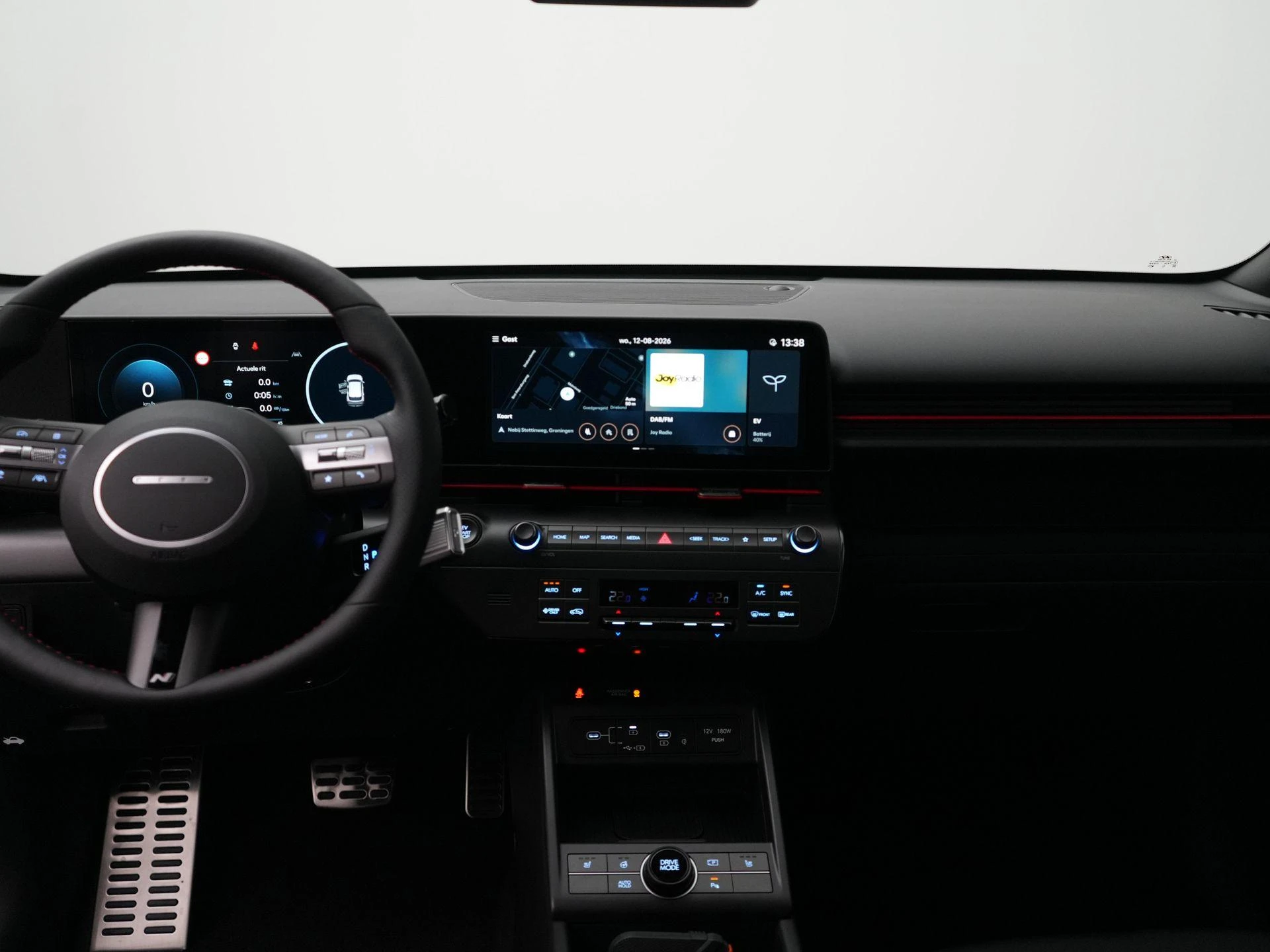 Hyundai-Kona-image-40