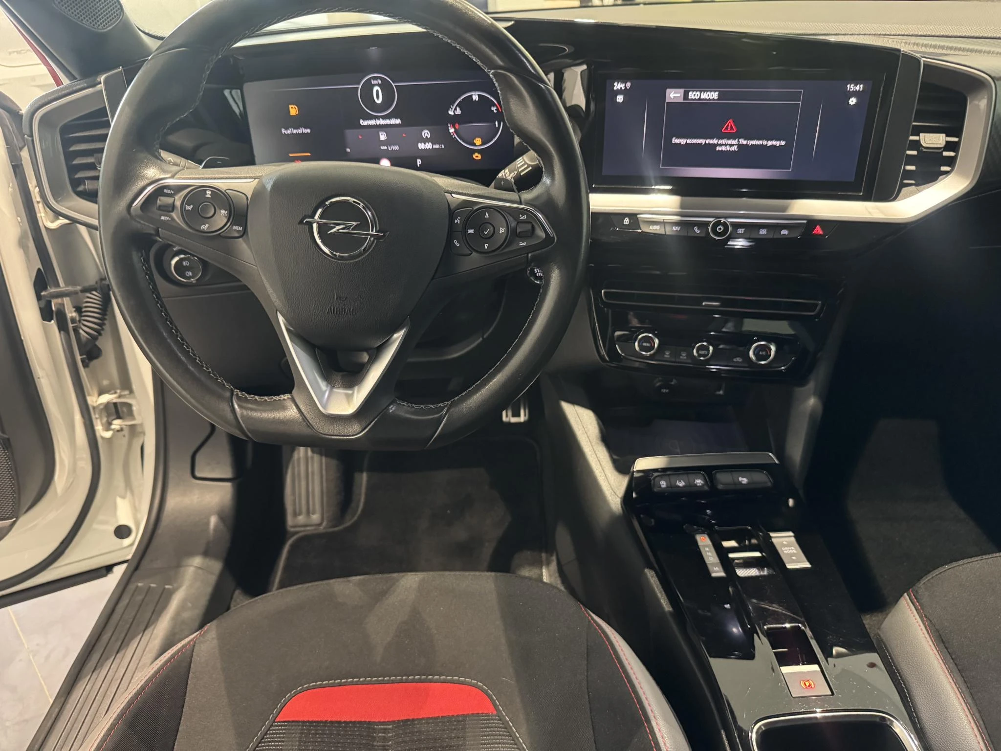 Opel-Mokka-image-10