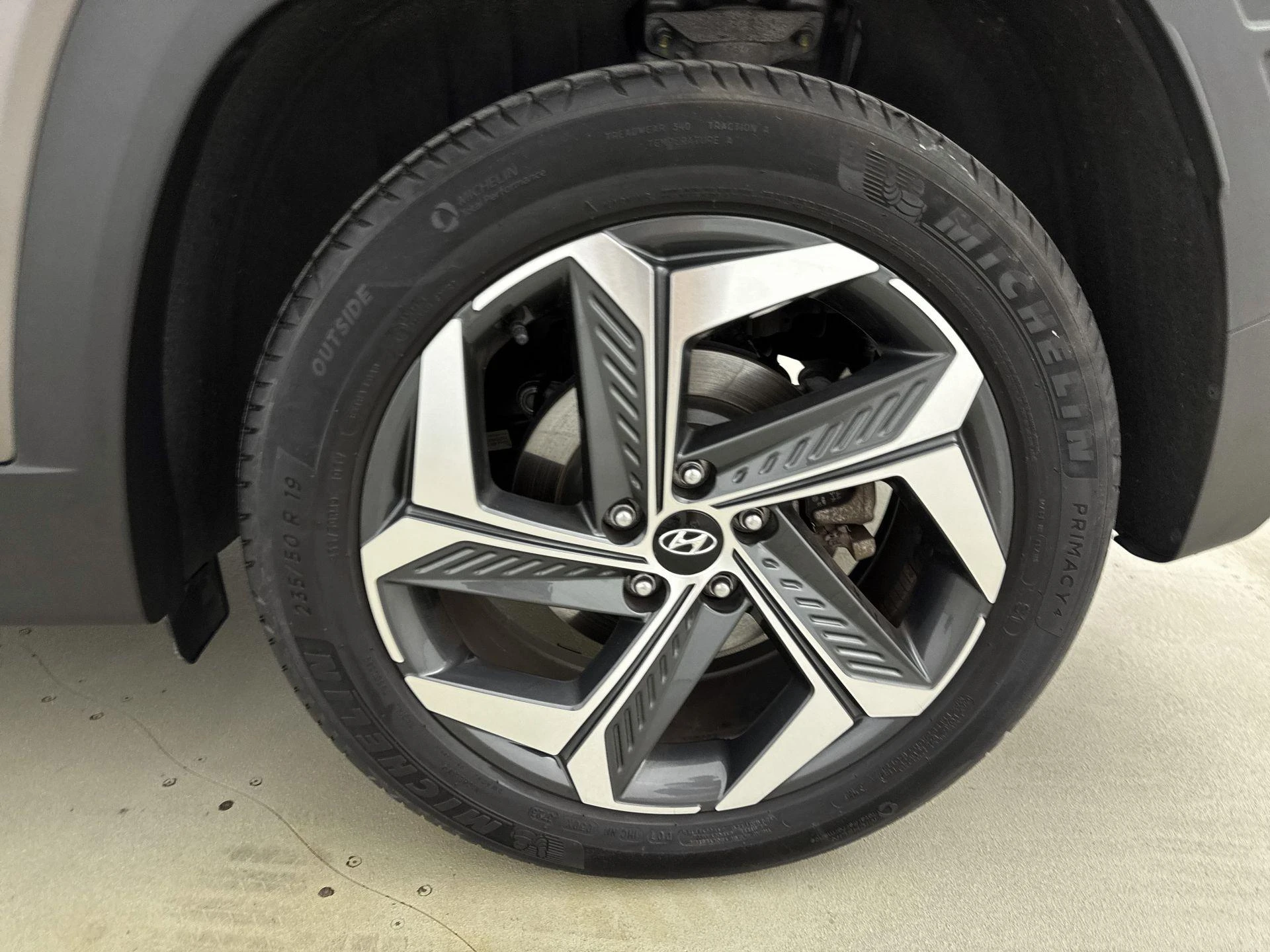 Hyundai-Tucson-image-29