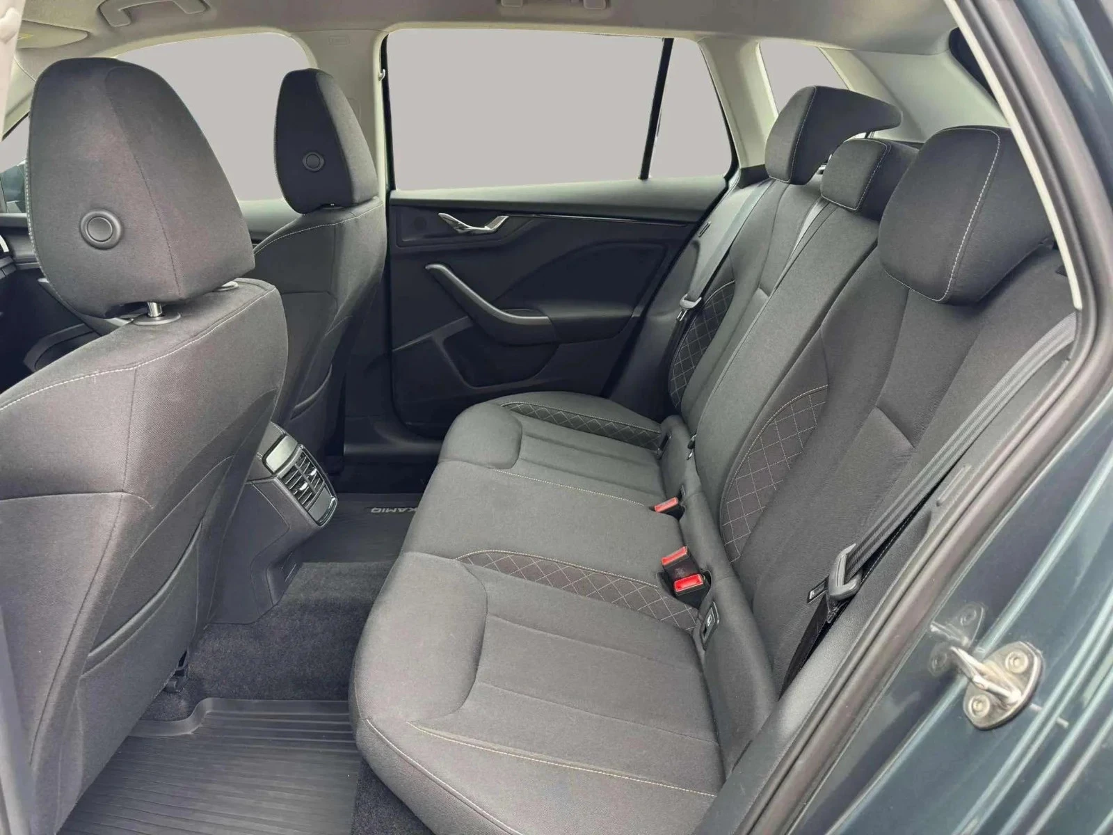 Škoda-Kamiq-image-10