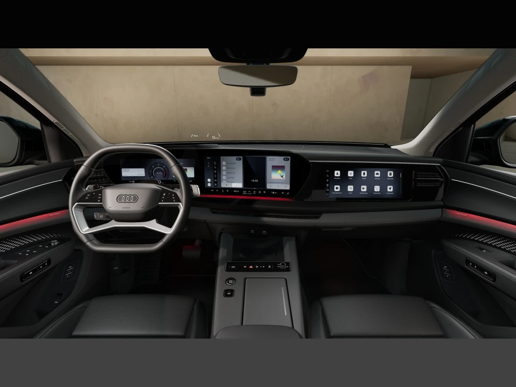 Audi-Q7-image-7