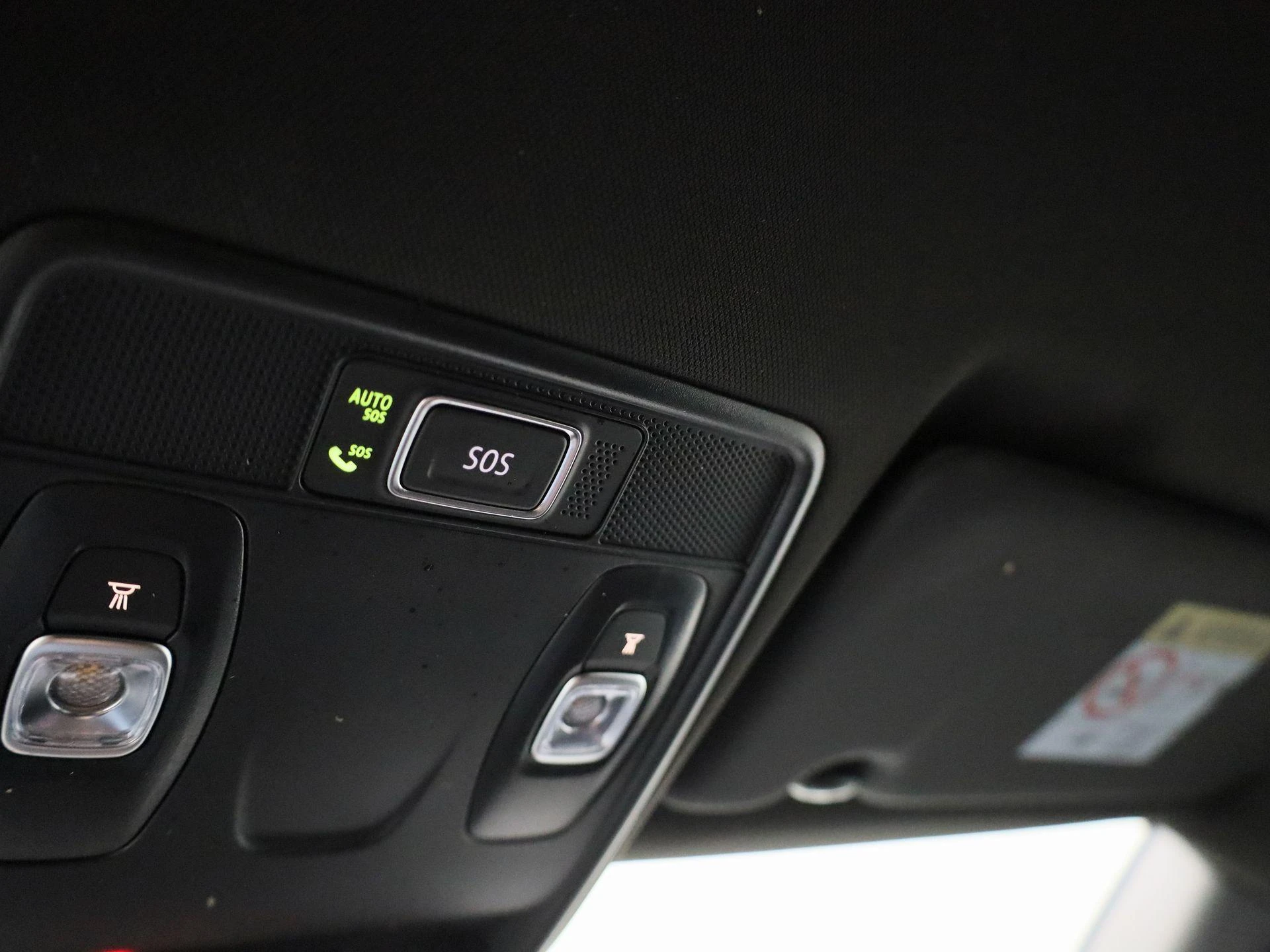 Renault-Captur-image-29