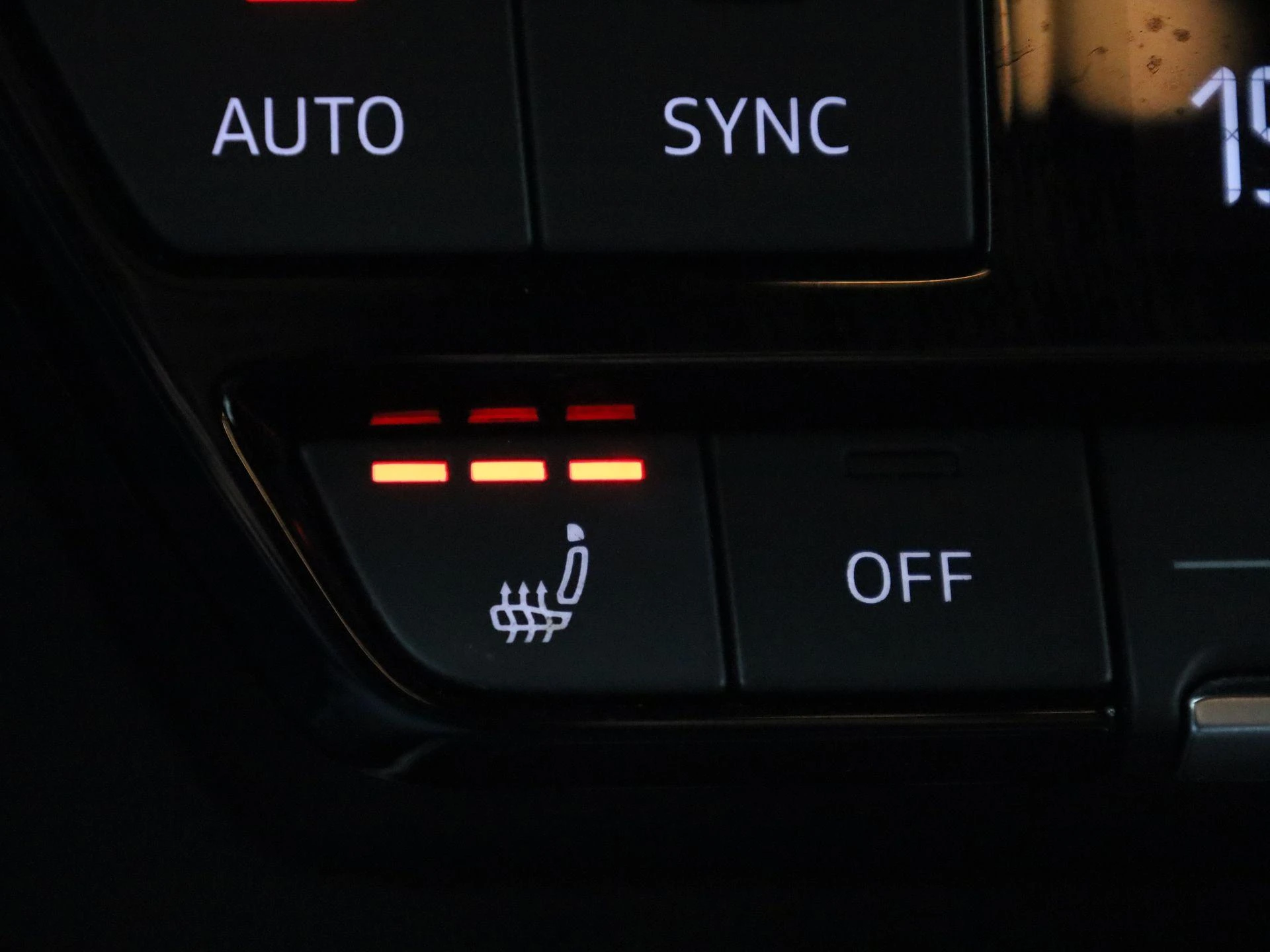 Audi-A3-image-25