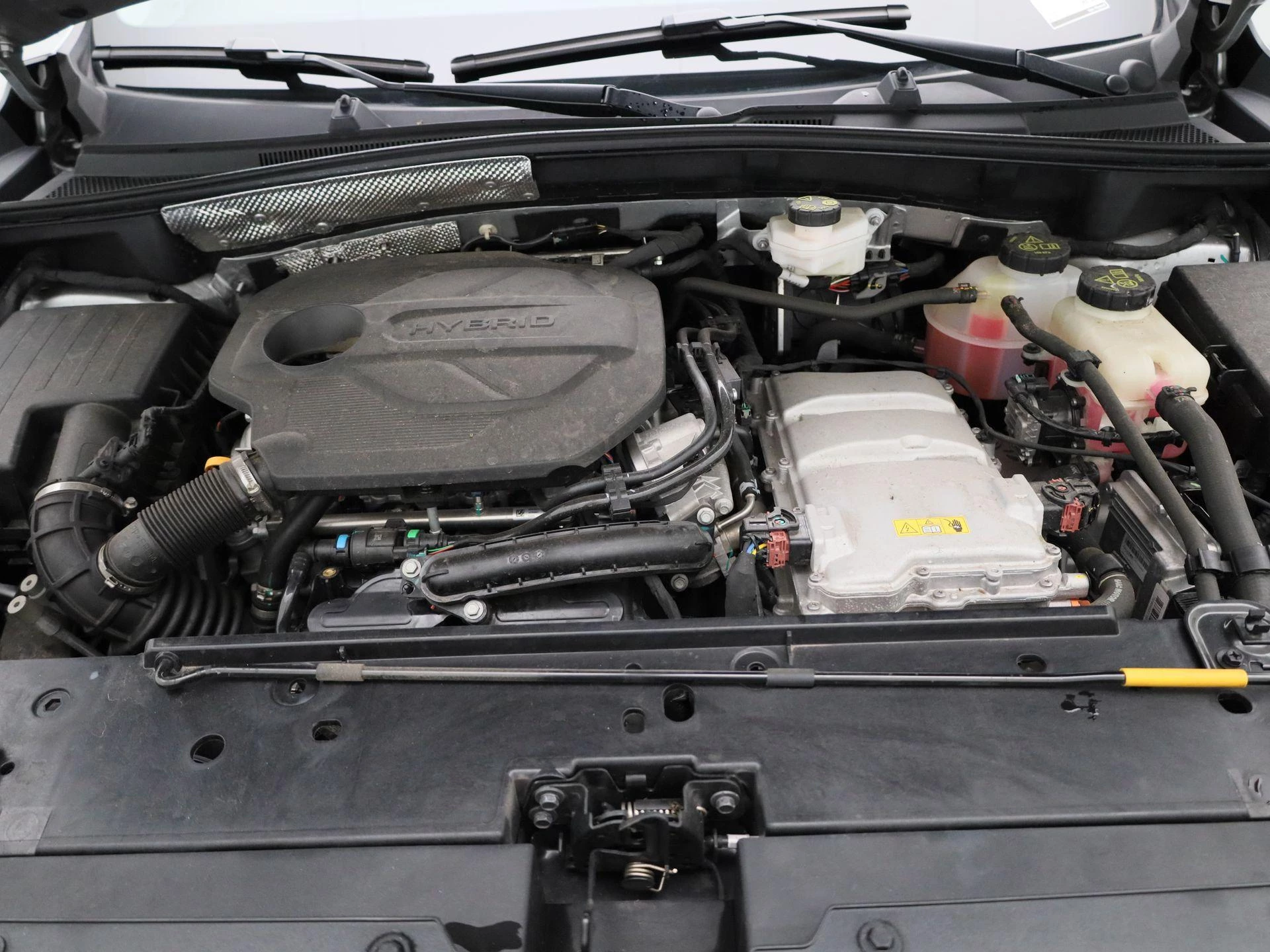 MG-ZS-image-30