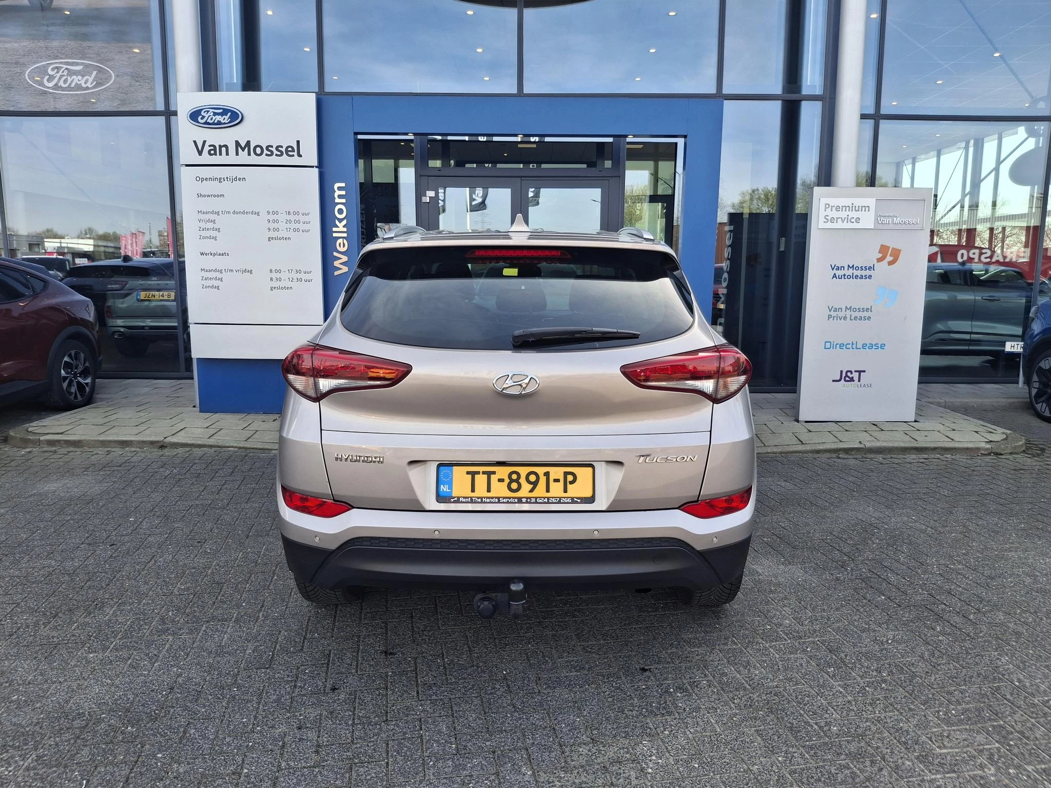 Hyundai-Tucson-image-6