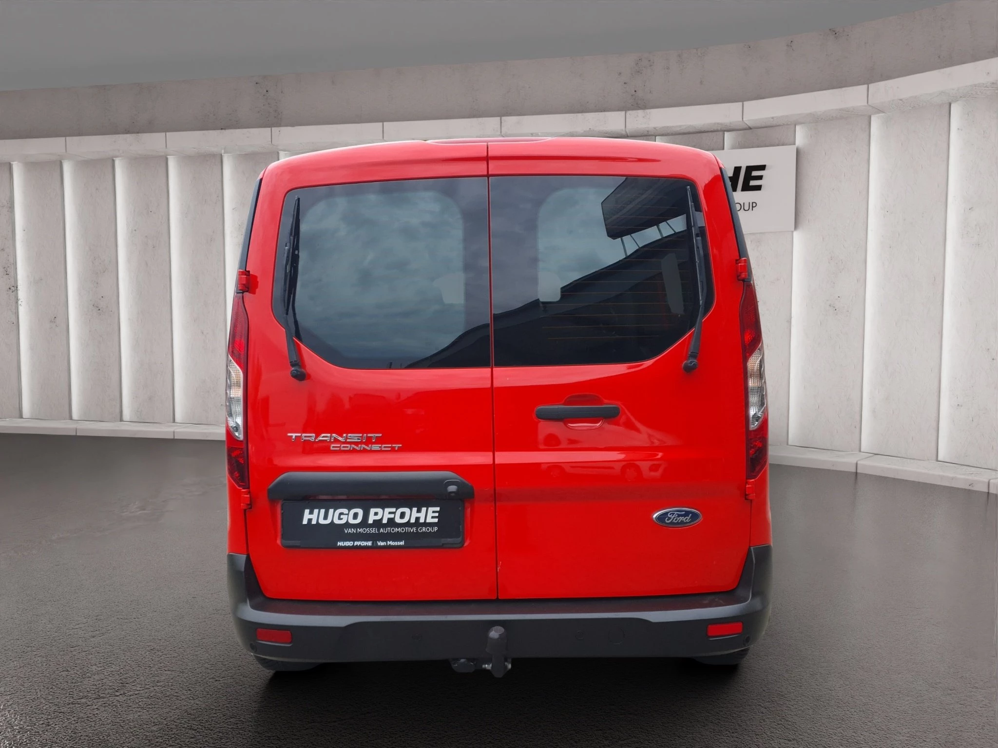 Ford-Transit Connect-image-3