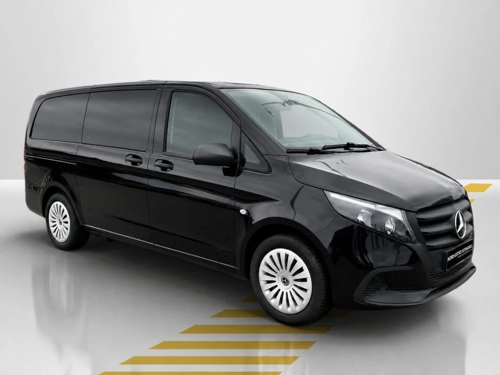 Mercedes-Benz-Vito 116-image-4