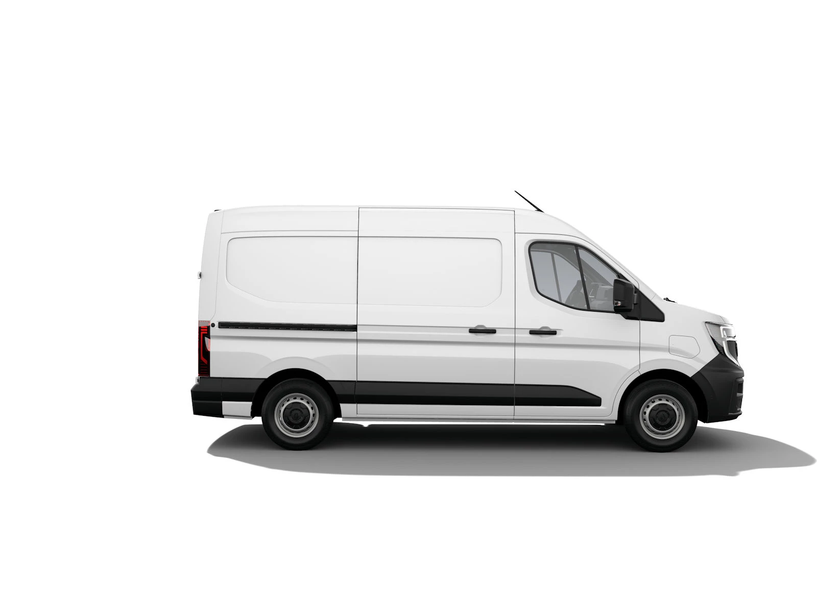 Renault-Master-image-2