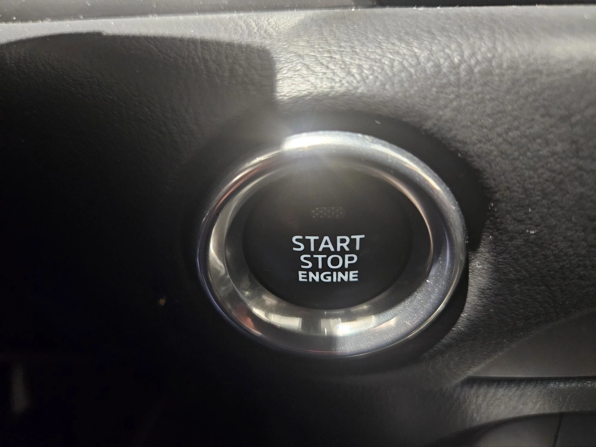 Mazda CX-5 2.0 Skyactiv-G 163