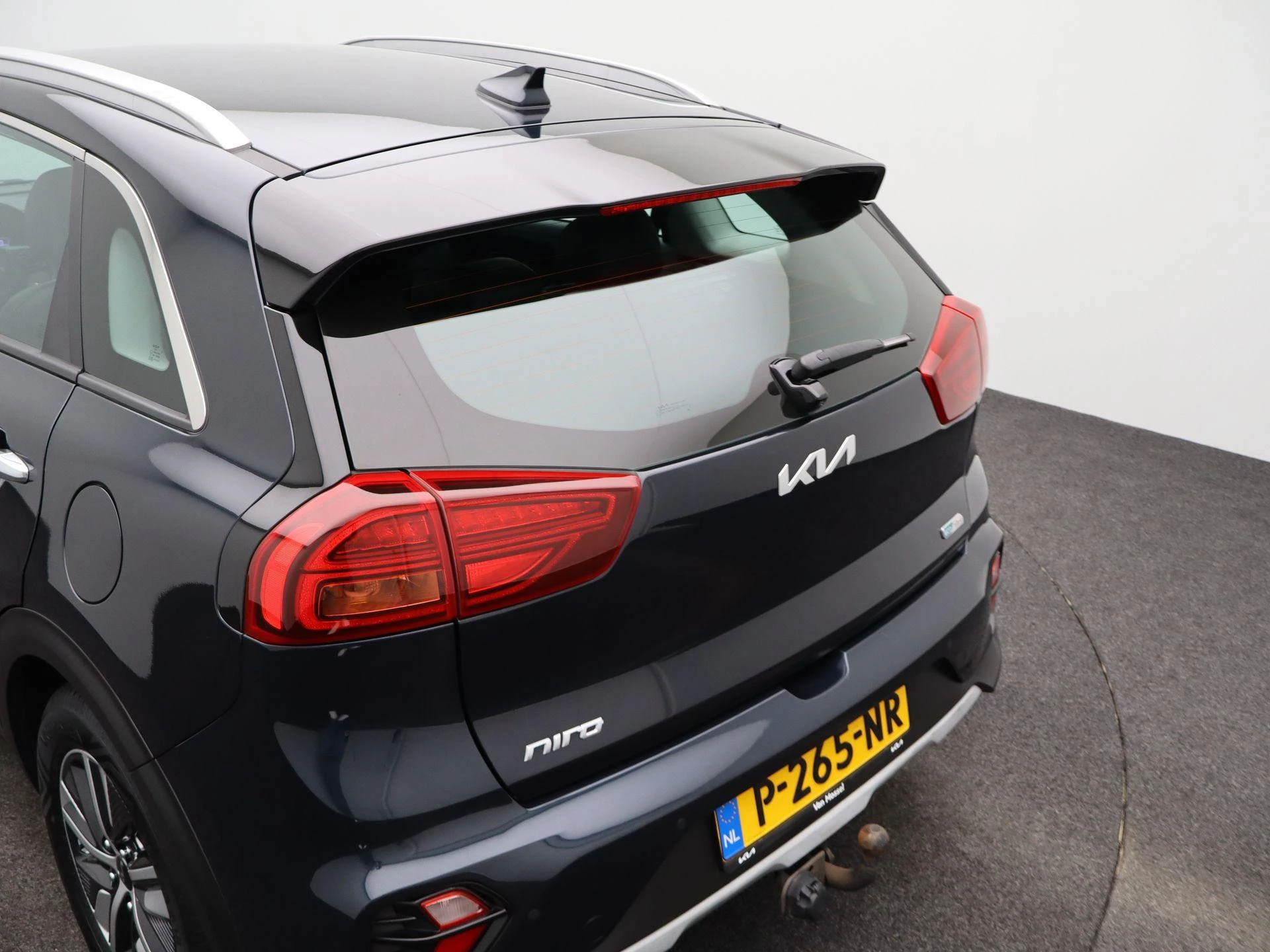 Kia-Niro-image-36