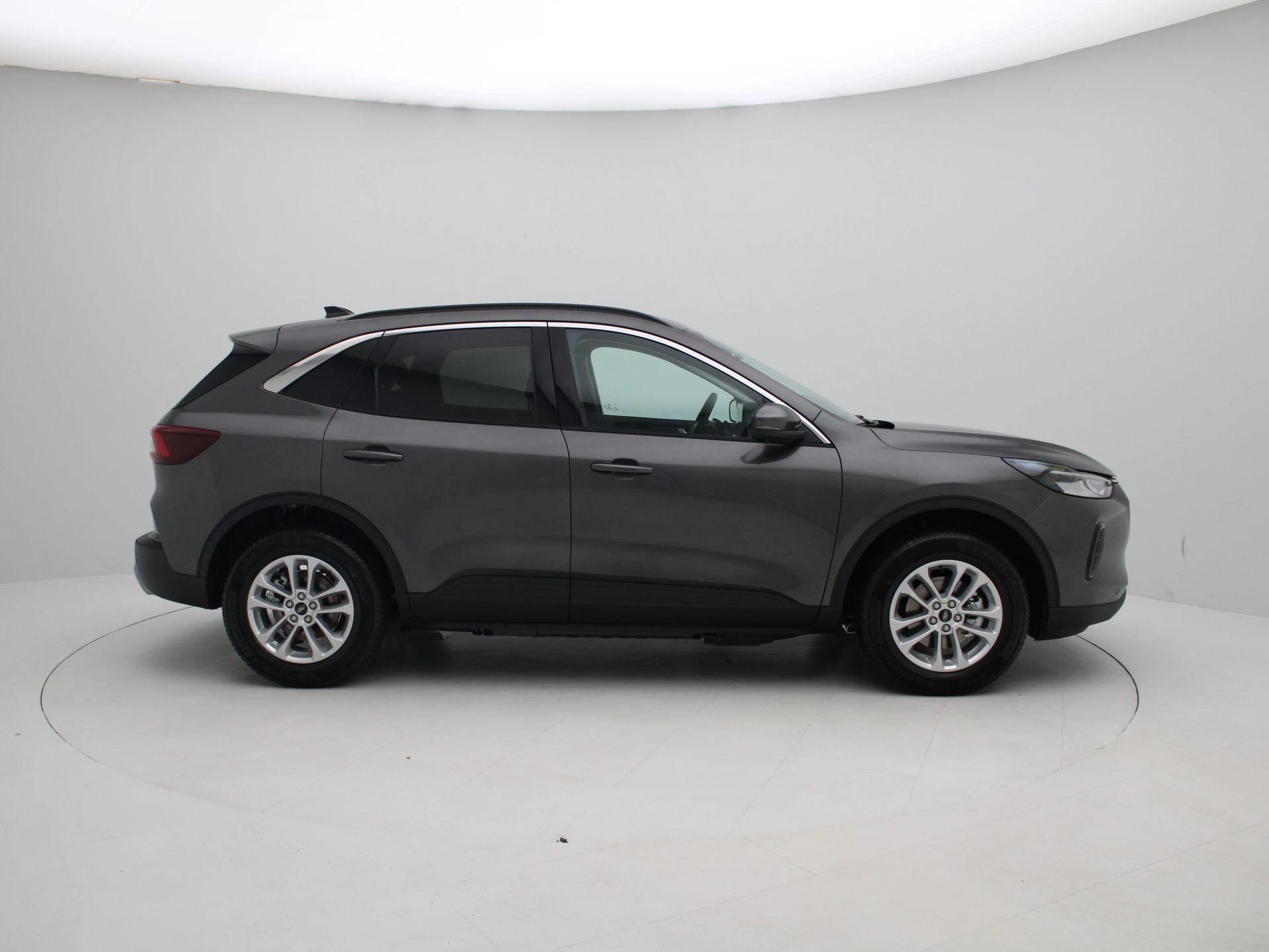 Ford-Kuga-image-5