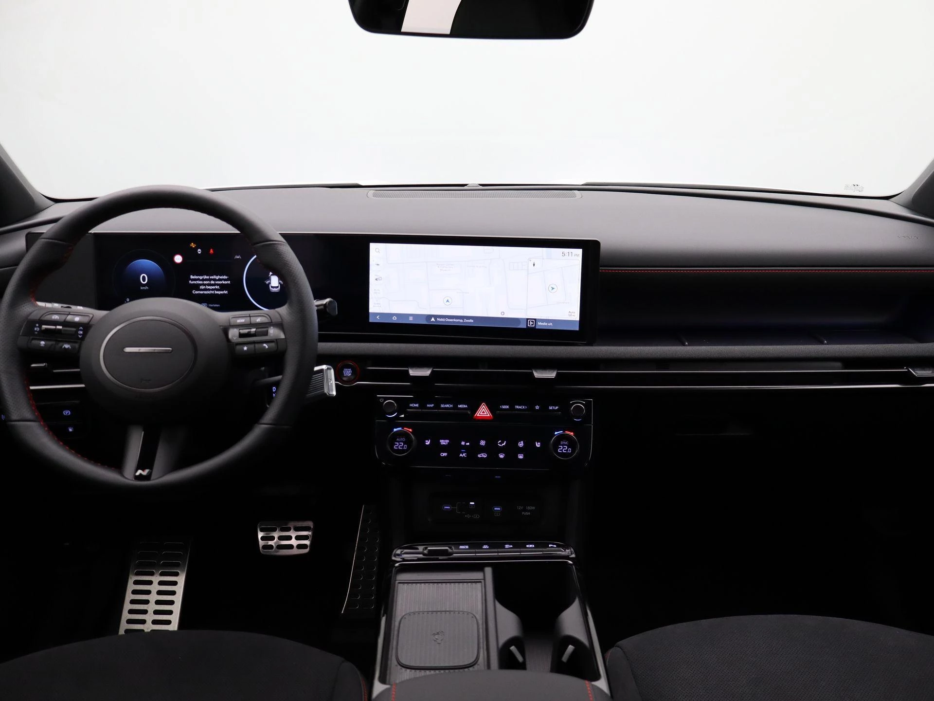 Hyundai-Tucson-image-13