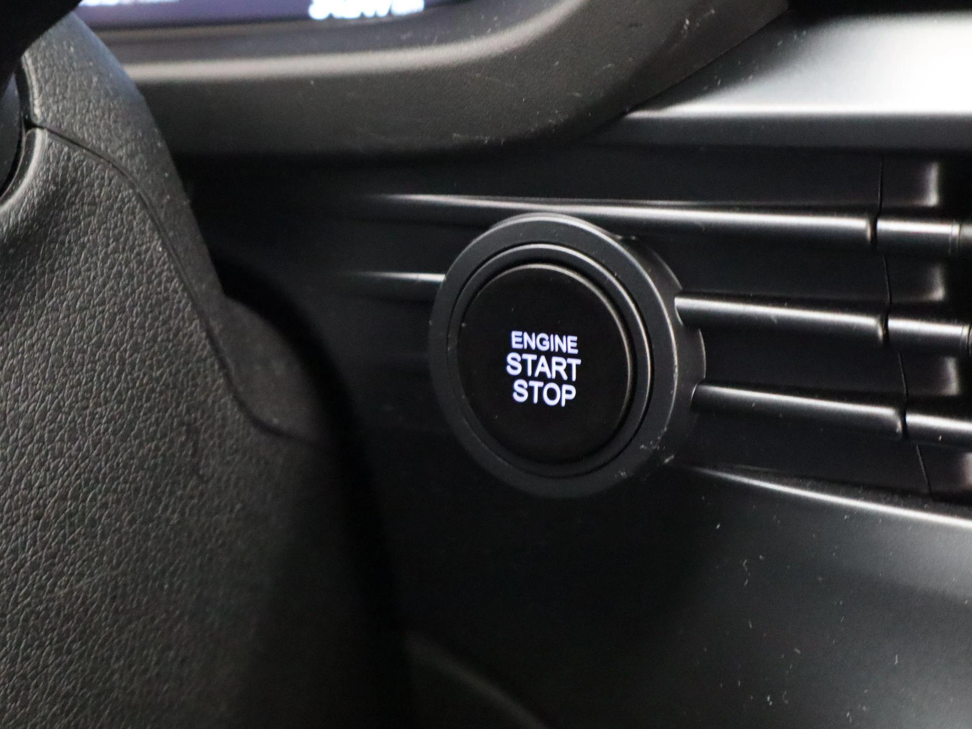 Hyundai-i20-image-24
