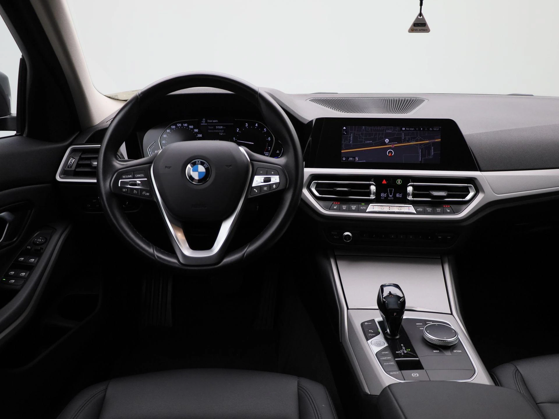 BMW-3 Reeks-image-6