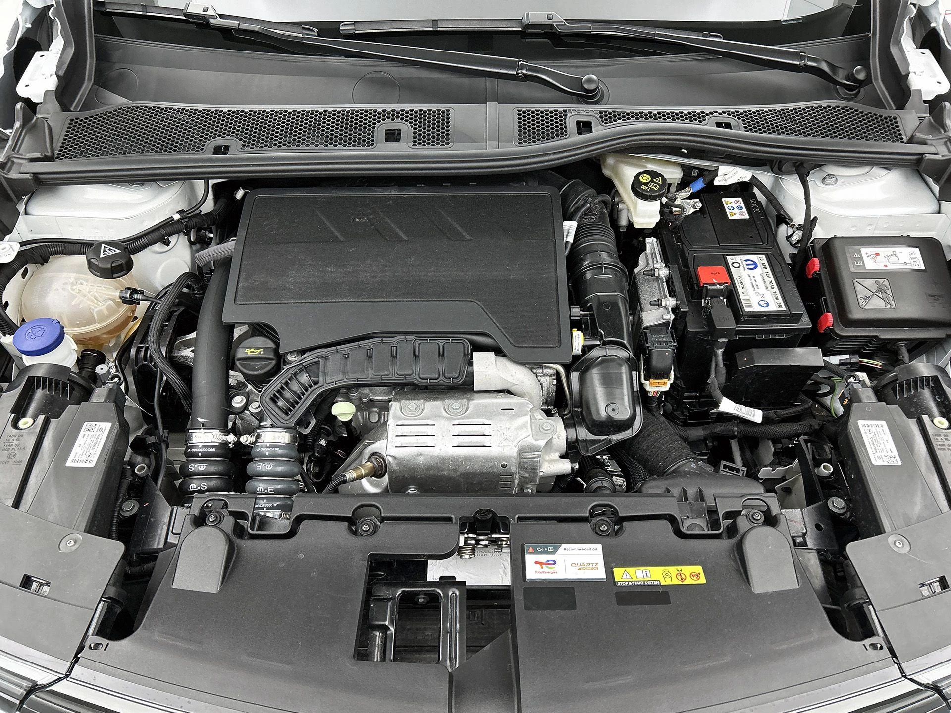 Opel-Mokka-image-13