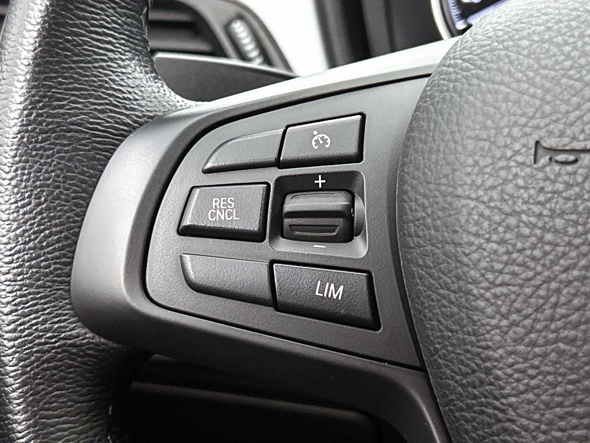 BMW X1 xDrive25e Executive