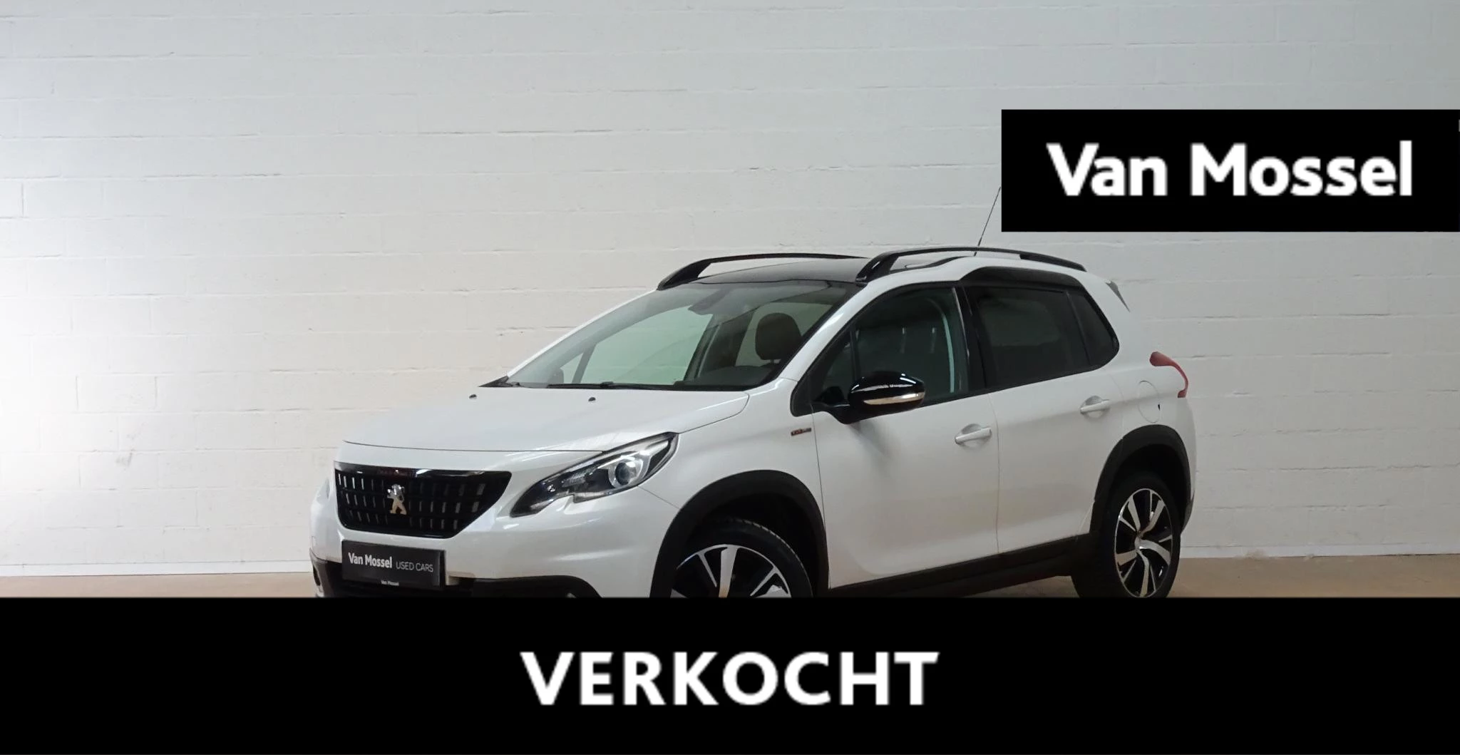 Peugeot-2008-image-0