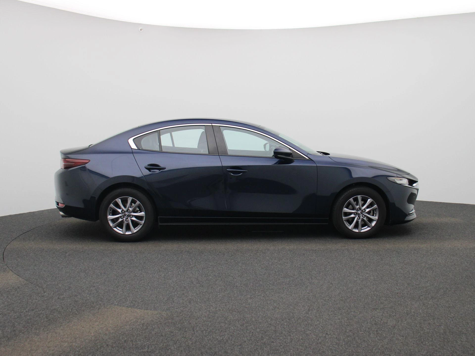 Mazda-3-image-5