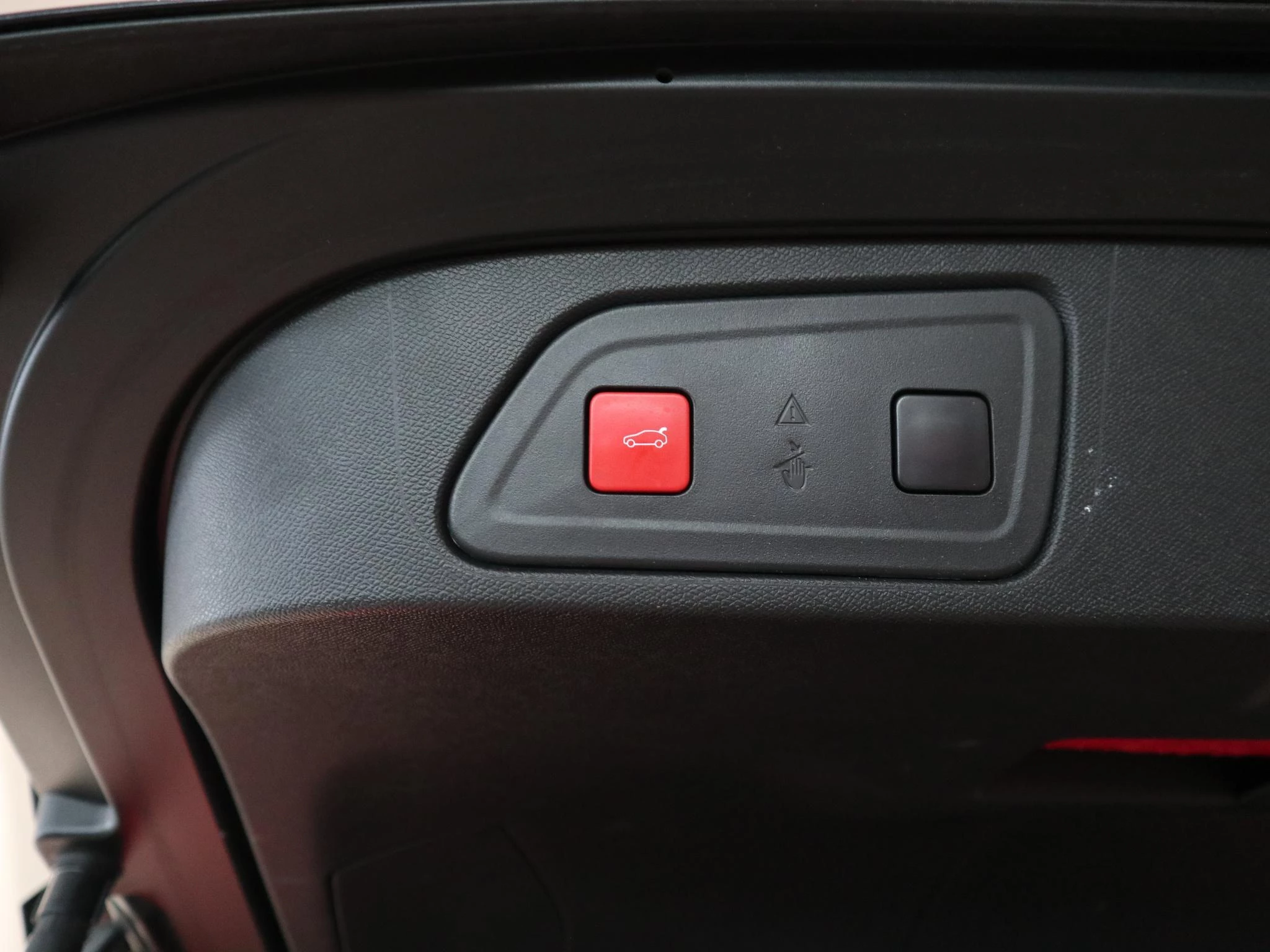 Citroën-C5 Aircross-image-22