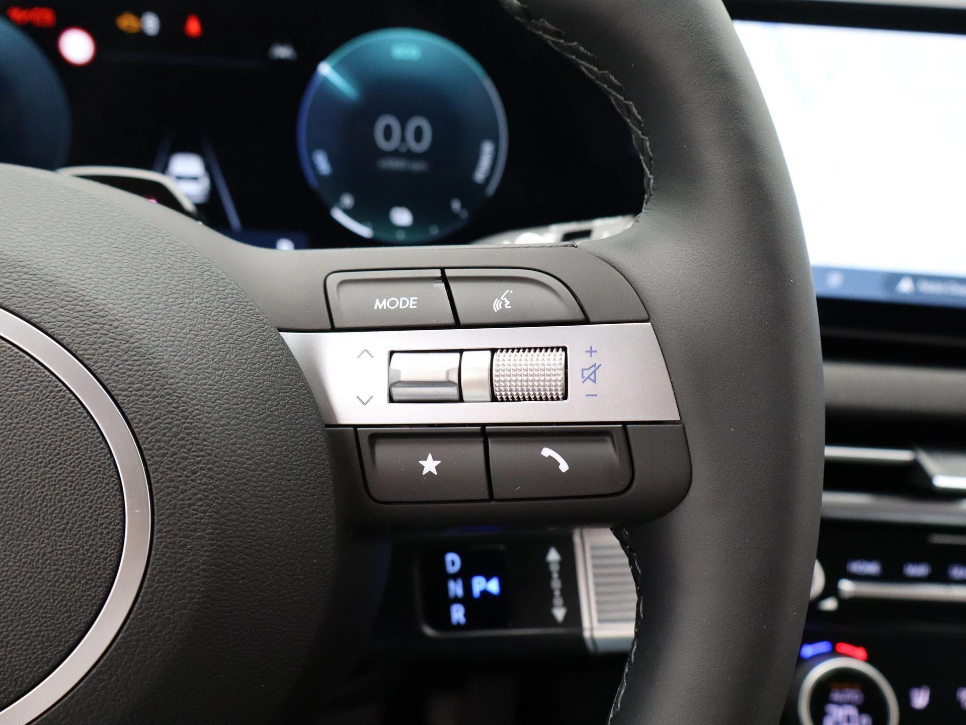 Hyundai-Tucson-image-19