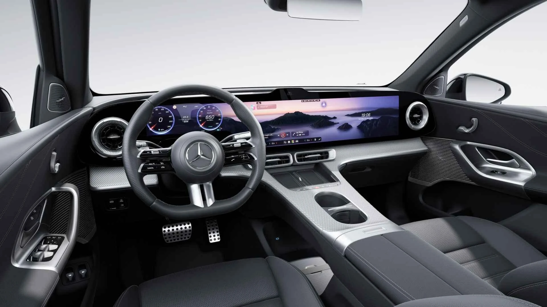 Mercedes-Benz-GLC-image-8