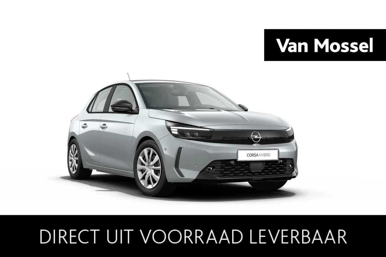 Opel-Corsa-image-0