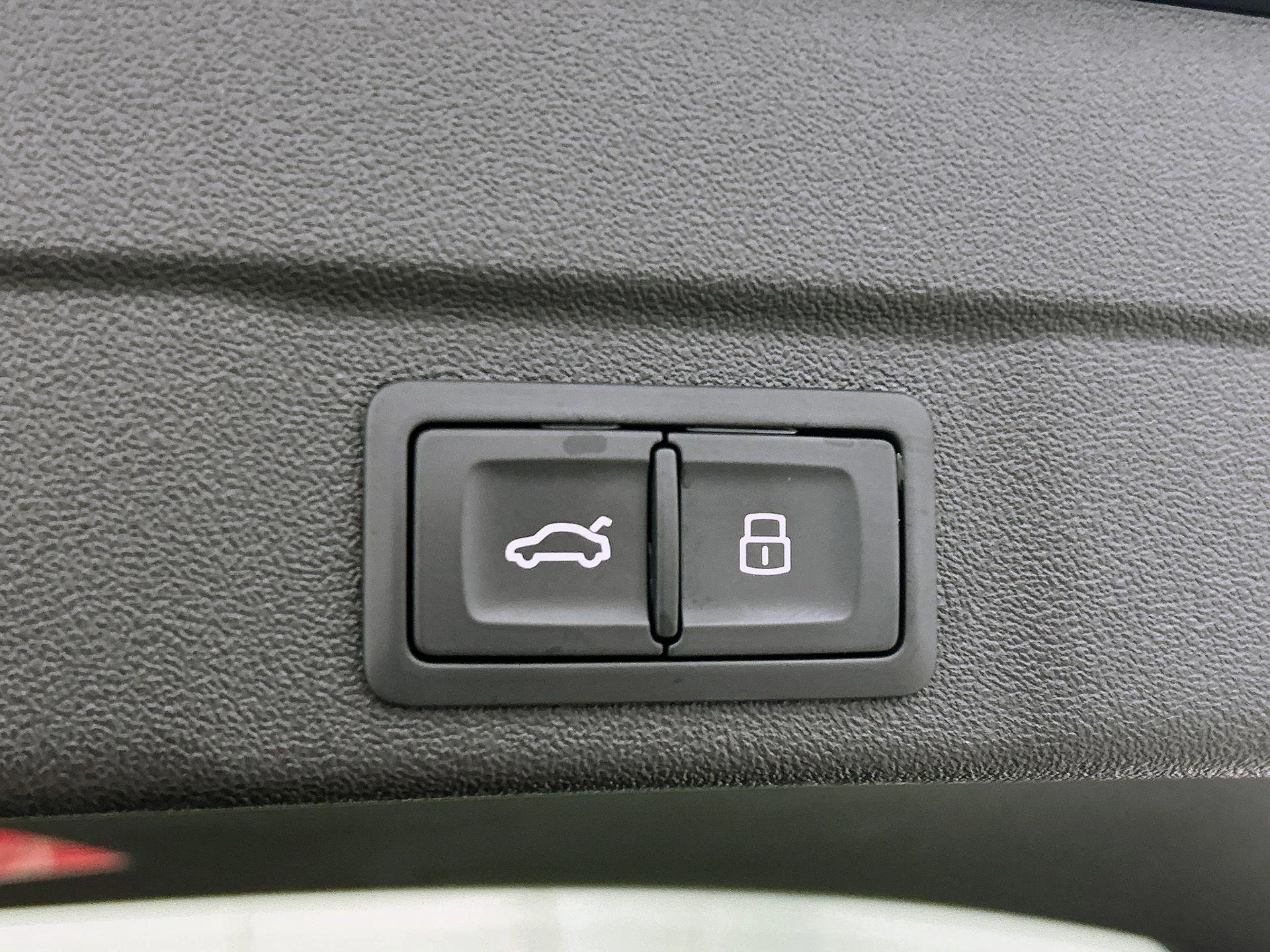 Audi-A6-image-32