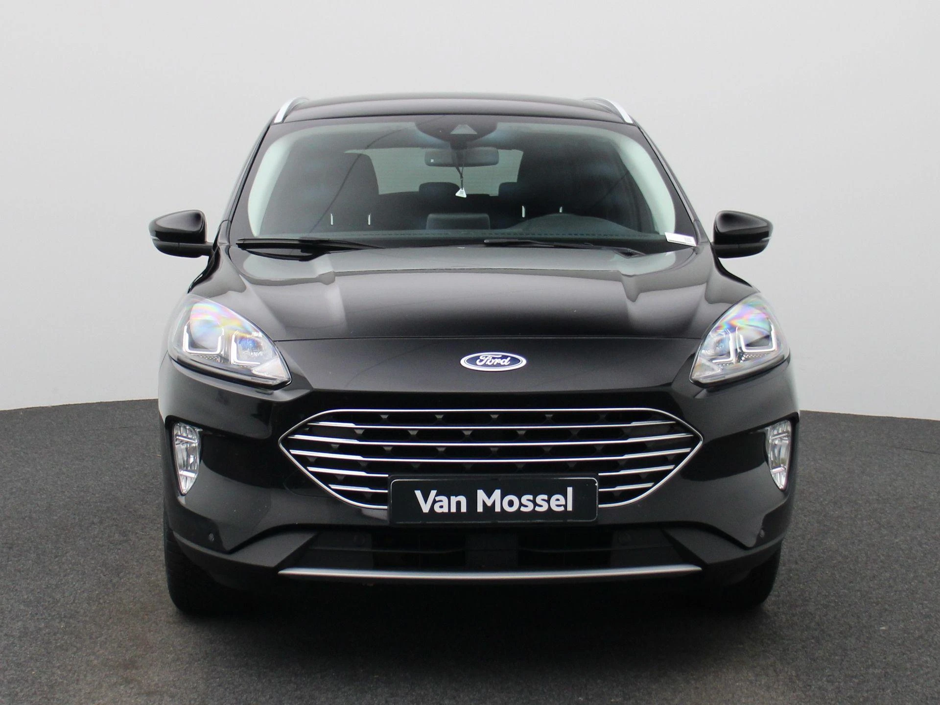 Ford-Kuga-image-2