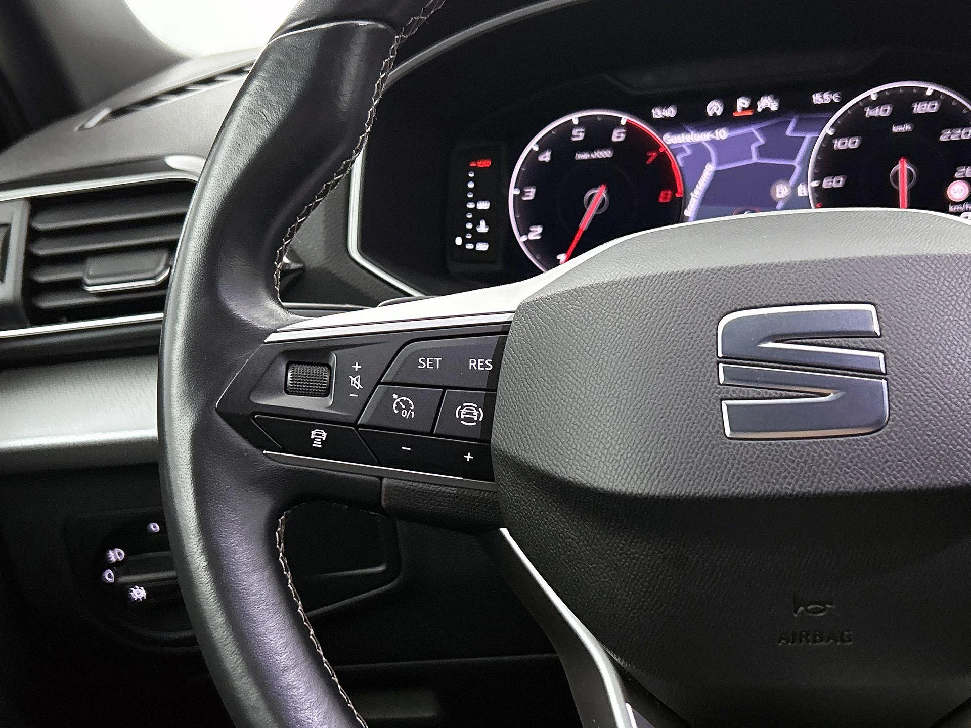 SEAT-Tarraco-image-5