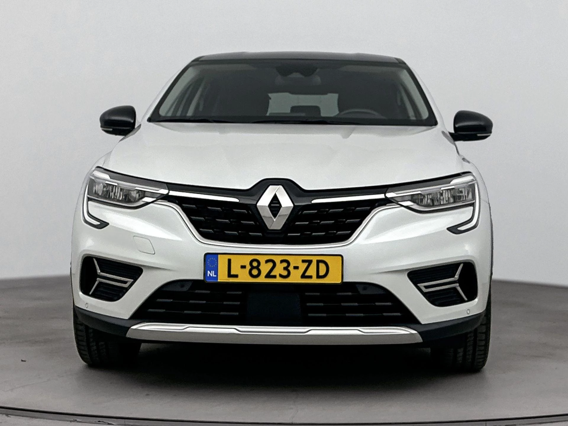 Renault-Arkana-image-4