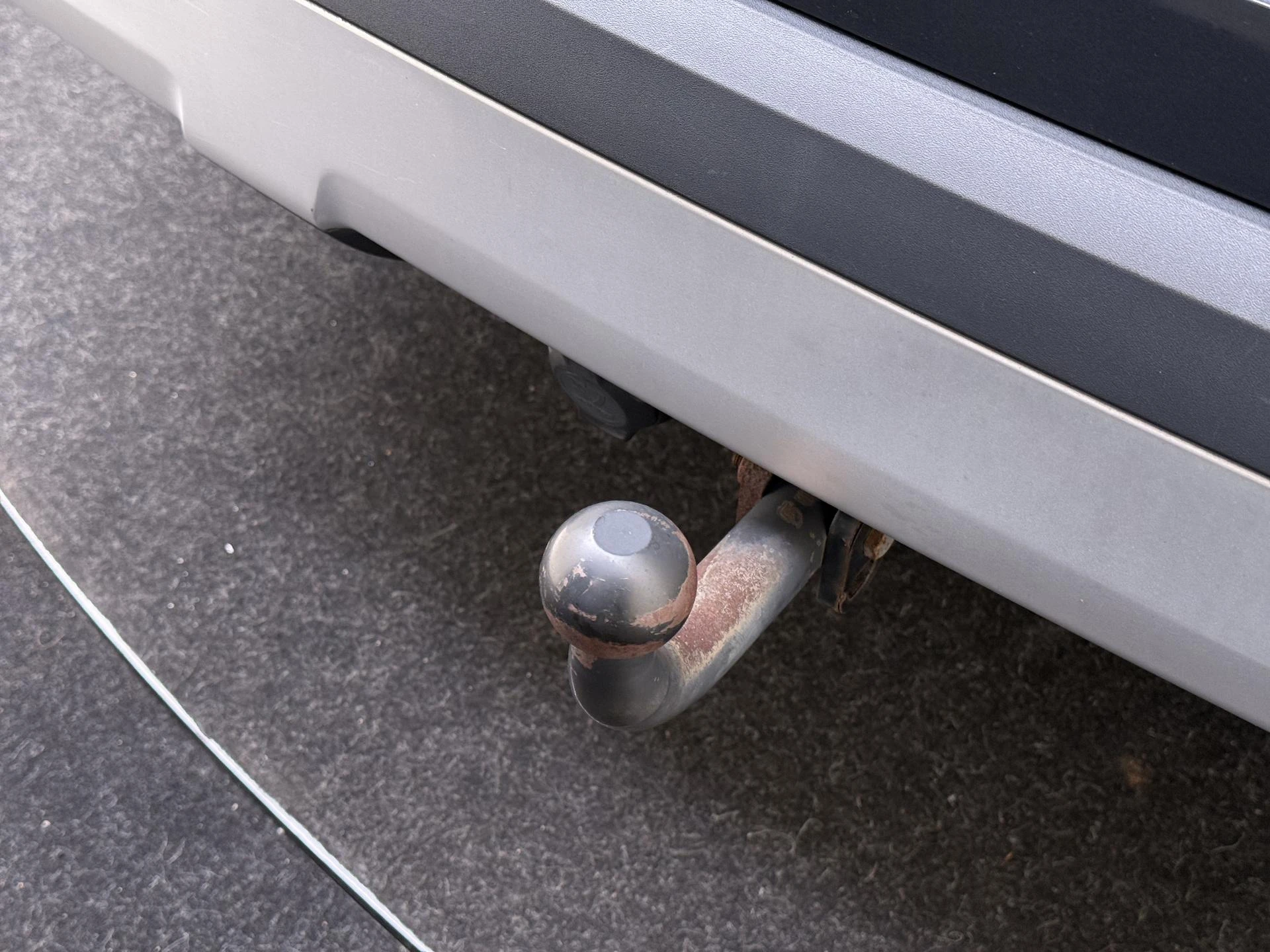 SEAT-Arona-image-29