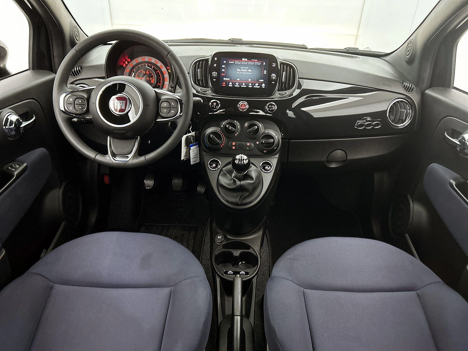 Fiat-500-image-20