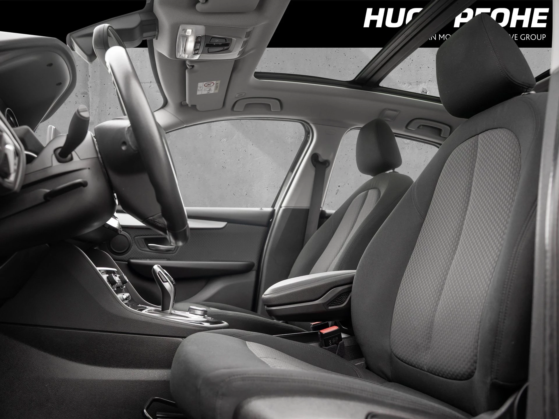 BMW-2er Reihe-image-6