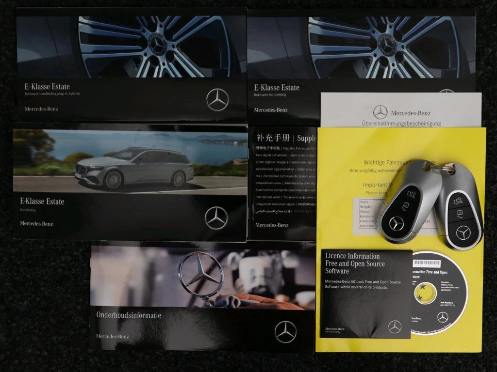 Mercedes-Benz-E-Klasse-image-14